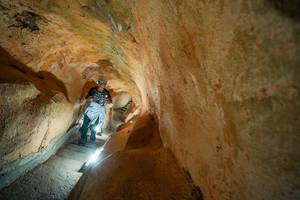 BIB: 
                            <button type="button" onclick="openModal(26229354)" class="btn btn-primary btn-sm float-right btn-popup" data-toggle="modal" data-target=".modal-high-quality">
                        <i class="fas fa-shopping-cart"></i> Add to Cart
                    </button>
                                            <button type="button" onclick="isThisMe(26229354, true)" class="btn btn-success btn-sm float-right btn-popup btn-isme hidden" data-toggle="tooltip" data-placement="bottom" title="นี่คือรูปของคุณใช่ไหม คลิกที่นี่เพื่อเอาเข้าอัลบั้ม">
                        <i class="fas fa-plus"></i> Add to album
                    </button>
                    <button type="button" onclick="isThisMe(26229354, false)" class="btn btn-warning btn-sm float-right btn-popup btn-isnotme hidden">
                        <i class="fas fa-ban"></i> Remove from album
                    </button>